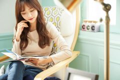 平價學(xué)生黨用的防曬霜品牌(學(xué)生平價防曬排行榜10強(qiáng))