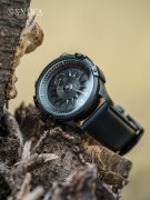 男士黑皮防曬霜推薦品牌(男士防曬黑用什么防曬霜)