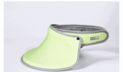 韓國品牌帽子防曬霜排名(韓國品牌帽子防曬霜排名榜)