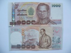 甲米 防曬霜品牌